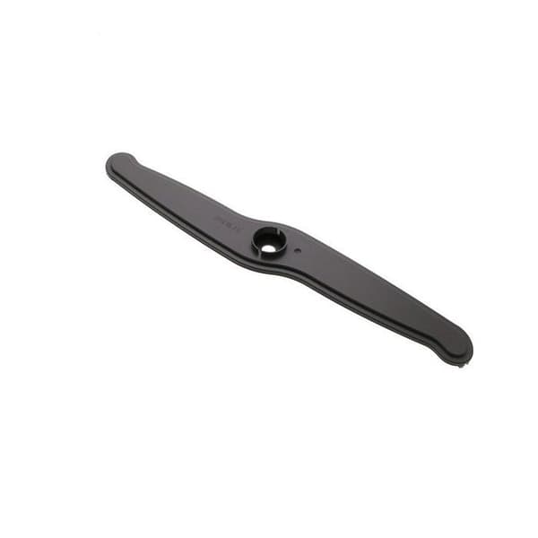 Översta cykelarm för LG diskmaskin 5249DD2001A