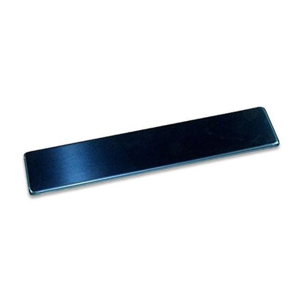 Öppningspedalens dekor för diskmaskin Hotpoint-ariston C00283357