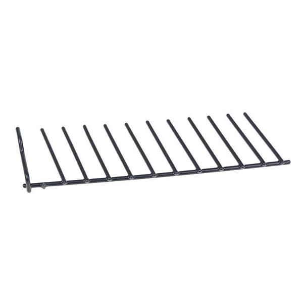 Höger tallriksstöd - Diskmaskin - BEKO, SELECLINE, BLUESKY, FAGOR, FAR, BLOMBERG, PROLINE, ALTUS, ARDEM, BRANDT, LISTO,