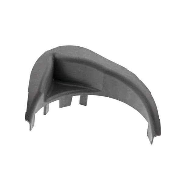 Skärm koppa för diskmaskin Electrolux 14007309701
