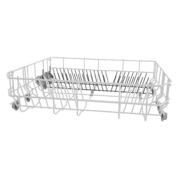 Bosch Diskmaskin Nedre korg 00775102 1000040104-099