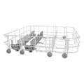 Miniatyrbild 1 av 2: Bosch Diskmaskin Nedre korg 00775102 1000040104-099