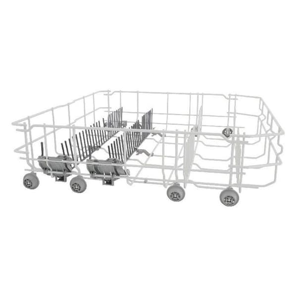 Bosch Diskmaskin Nedre korg 00775102 1000040104-099