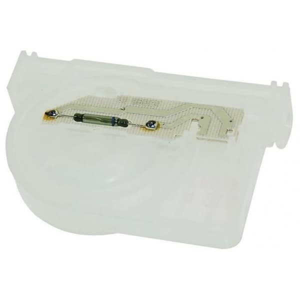 Bosch 00611317/diskmaskin Kontakt 00611317