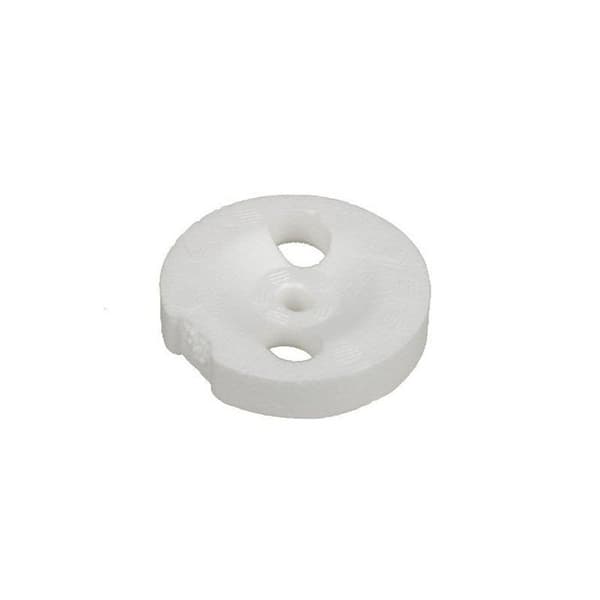 Flotteur för diskmaskin diam 7cm Bosch 00165301