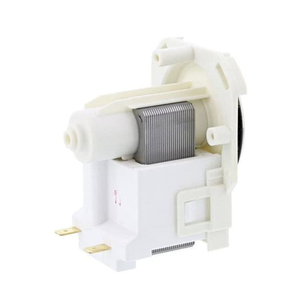 Pump för avlopp utan rör - 50 hz Electrolux 14000044321
