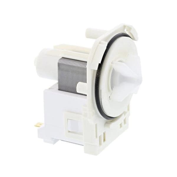 Pump för avlopp utan rör - 50 hz Electrolux 14000044321