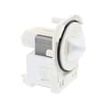 Miniatyrbild 1 av 2: Pump för avlopp utan rör - 50 hz Electrolux 14000044321