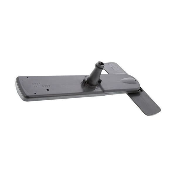 Grå nedersta cykelarm för Ikea diskmaskin 111922666