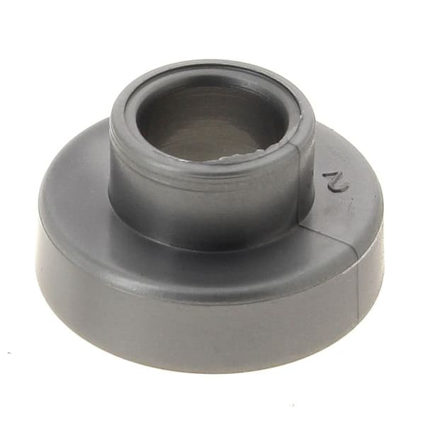 Roulette korg övre 91601248 - diskmaskin