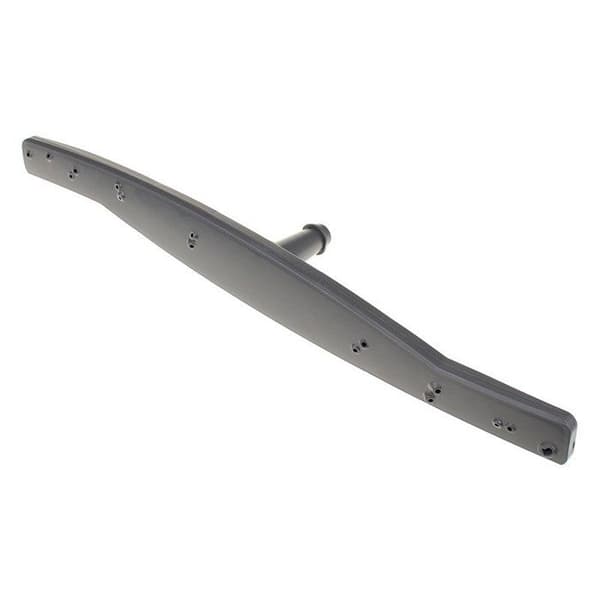 Grått cykelsupport för Electrolux diskmaskin 14000058407