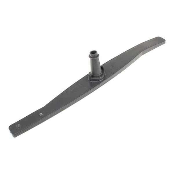 Grått cykelsupport för Electrolux diskmaskin 14000058407