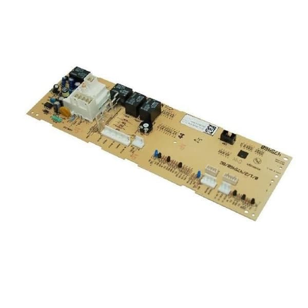 Styrmodul för BEKO diskmaskin - DFN240S, DFN2423B, DFN2432S, DFN243B BB304000