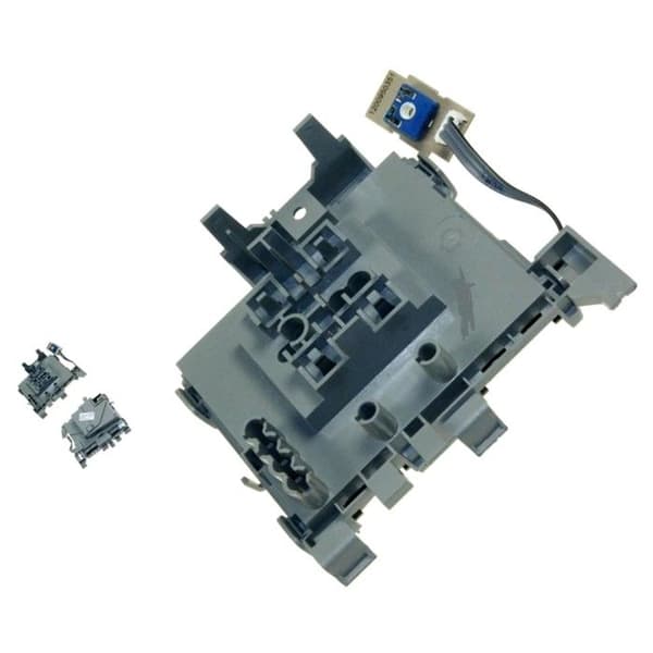 Styrmodul för BEKO diskmaskin - DFN240S, DFN2423B, DFN2432S, DFN243B BB304000