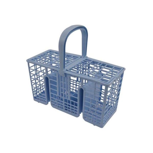 Azure bestickkorg 45cm - Diskmaskin - INDESIT (27233)