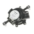 Miniatyrbild 1 av 2: 6-vägs magnetventil - BEKO - Diskmaskin - Vit - Installationssats