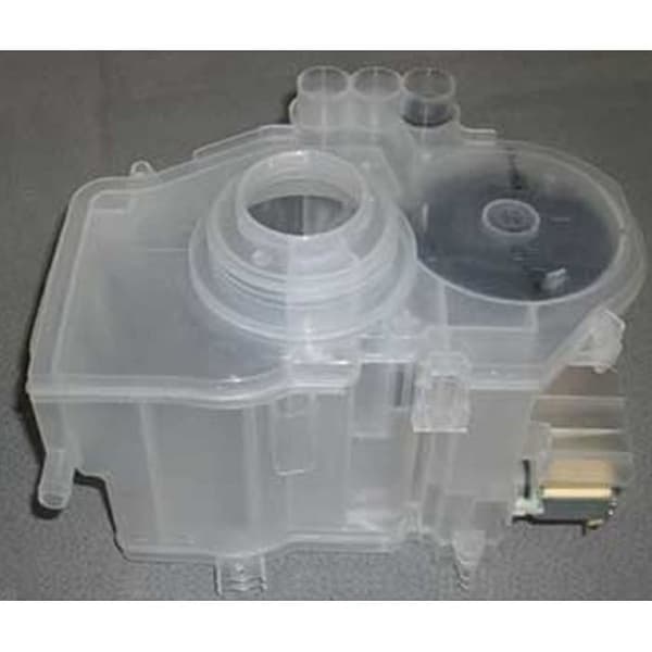 BEKO diskmaskinsalt - 1782500100 DFN26220X - Apparattillbehör