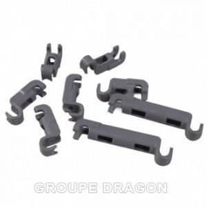 Bosch diskmaskinslager B-S-H SMS69M02FF