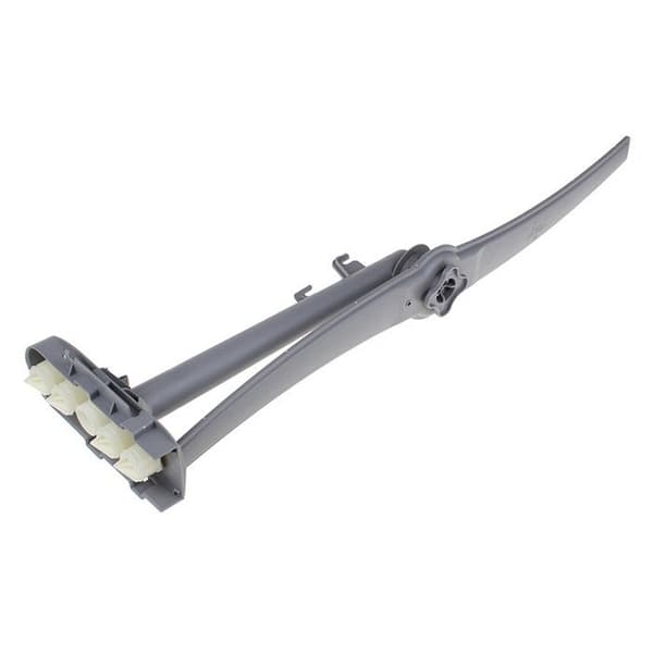 Sprayarm för Diskmaskin - BOSCH, NEFF, SIEMENS - BB296023