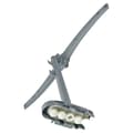 Miniatyrbild 1 av 2: Sprayarm för Diskmaskin - BOSCH, NEFF, SIEMENS - BB296023