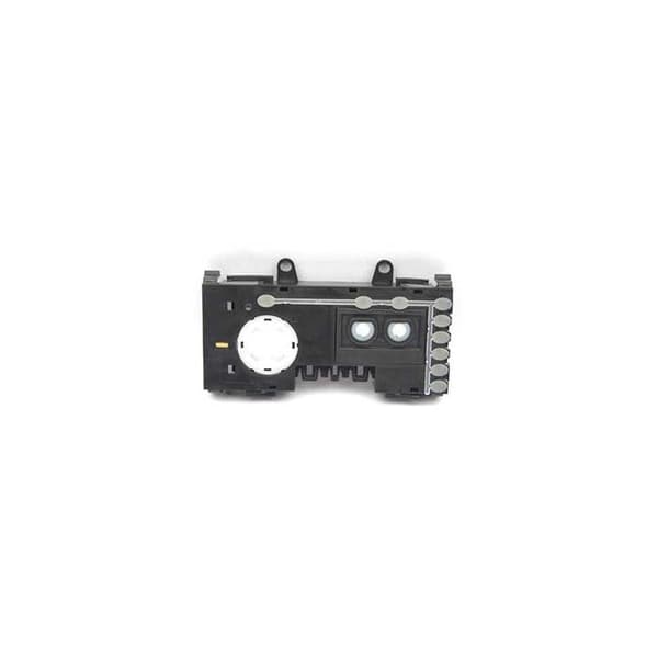 Modul visning pb300 för diskmaskin Electrolux 14000042356