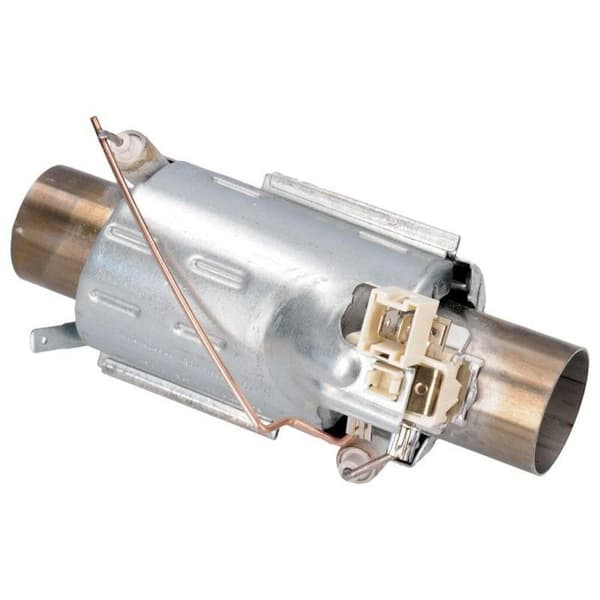 DISKMASKINSMOTSTÅND 49025127 VÄRMEMOTSTÅND 1800 W