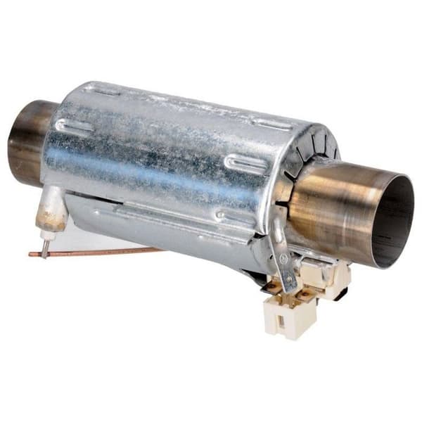DISKMASKINSMOTSTÅND 49025127 VÄRMEMOTSTÅND 1800 W