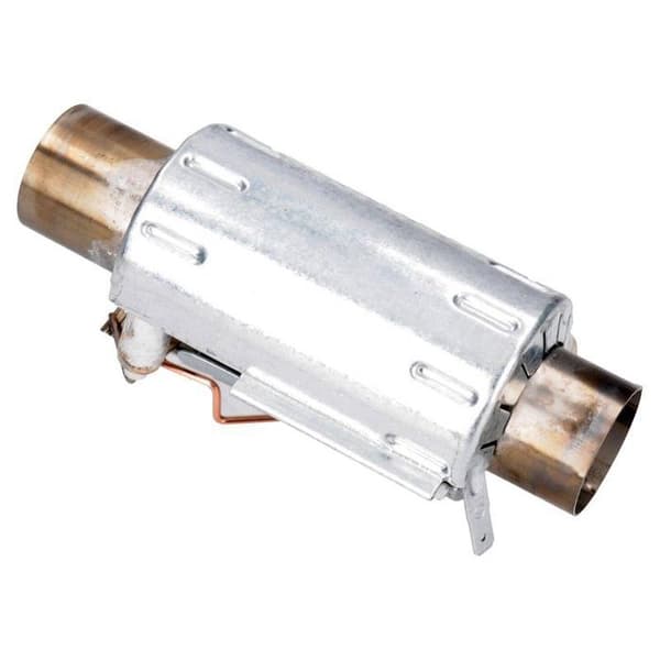 DISKMASKINSMOTSTÅND 49025127 VÄRMEMOTSTÅND 1800 W