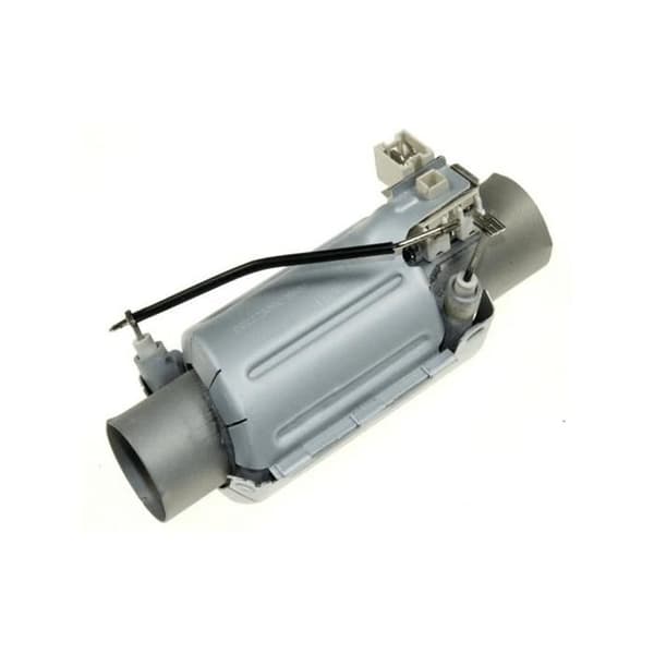 DISKMASKINSMOTSTÅND 49025127 VÄRMEMOTSTÅND 1800 W