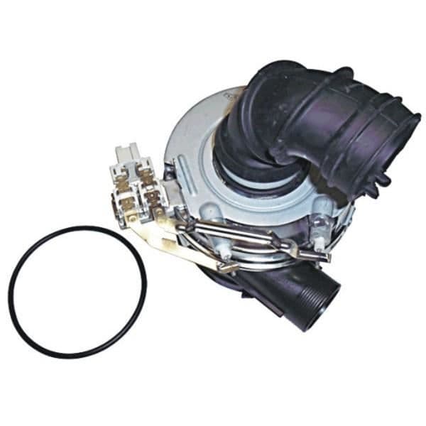 C00256526 - ARISTON tål diskmaskin