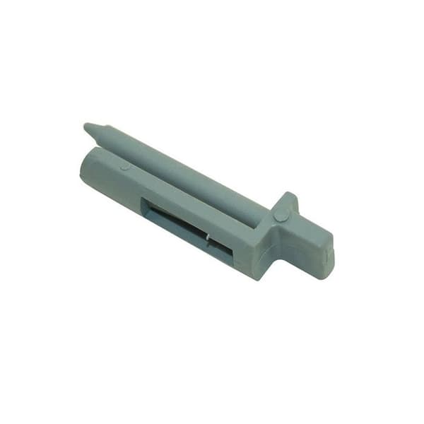 Pivotstopp för diskmaskin Smeg 765550381