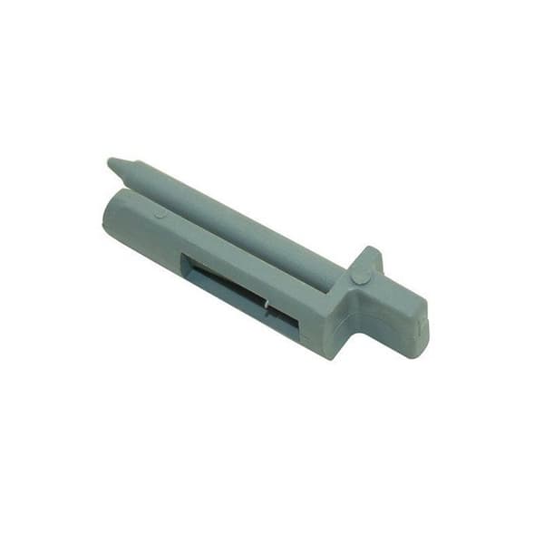 Pivotstopp för diskmaskin Smeg 765550381