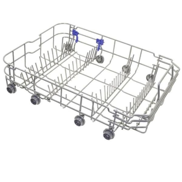 DISKMASKIN BESTÄCKKORG AS0069316 NEDRE KORG FÖR LV 45CM