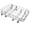 Miniatyrbild 1 av 3: DISKMASKIN BESTÄCKKORG AS0069316 NEDRE KORG FÖR LV 45CM