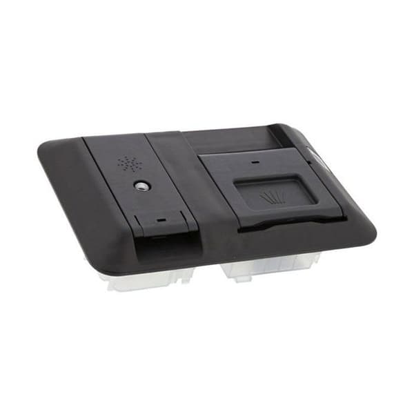 Dispenser produkter för diskmaskin Aeg 14000130342