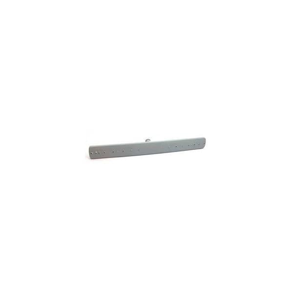 Grå underkorg för diskmaskin Ikea 111916010