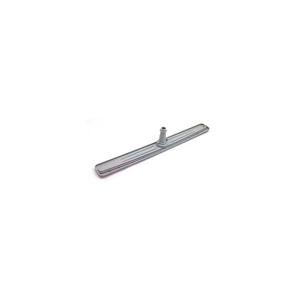 Grå underkorg för diskmaskin Ikea 111916010