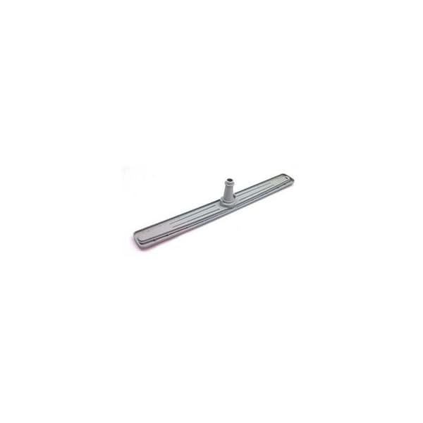 Grå underkorg för diskmaskin Ikea 111916010
