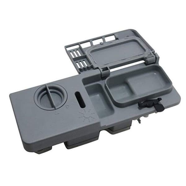 Distributör för diskmaskin Hotpoint-ariston C00269326