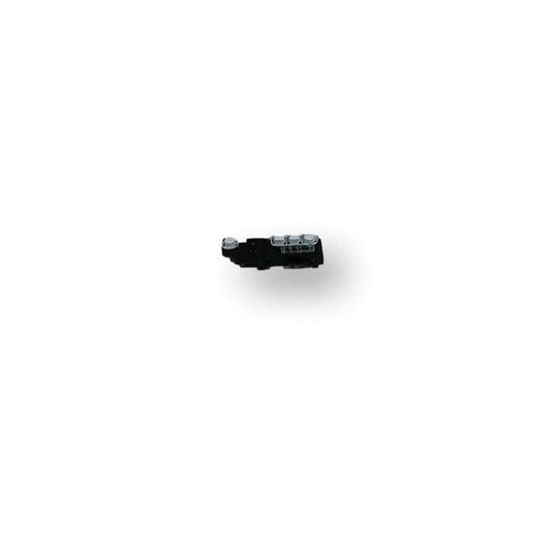 Gränssnittssignal + led för Indesit diskmaskin C00269325