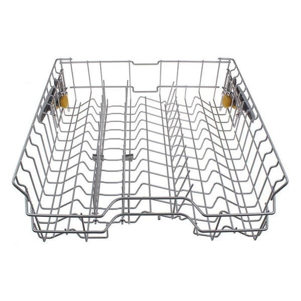 Övre korg för diskmaskin - SIEMENS, BOSCH, NEFF, VIVA, CONSTRUCTA - 51070