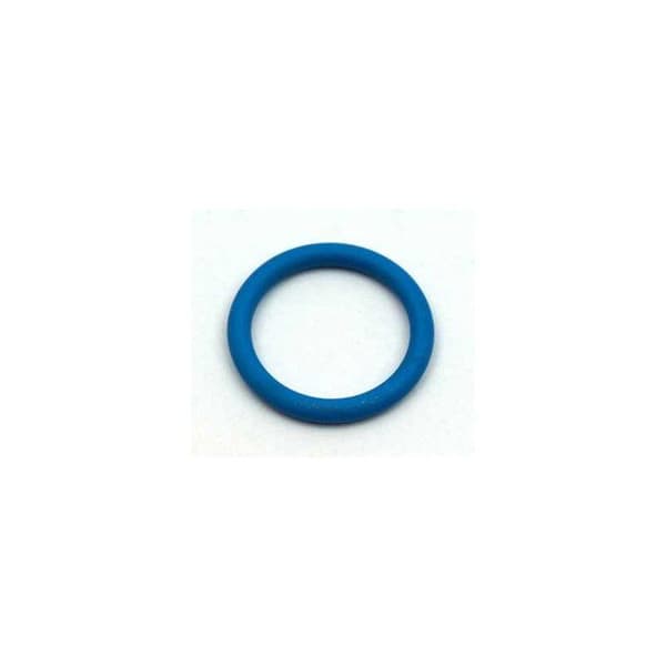 Gemensam o-ring blå för diskmaskin Whirlpool C00298442