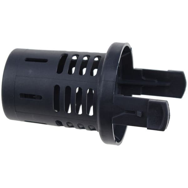 Centralfilter för diskmaskin Hotpoint-ariston C00256572