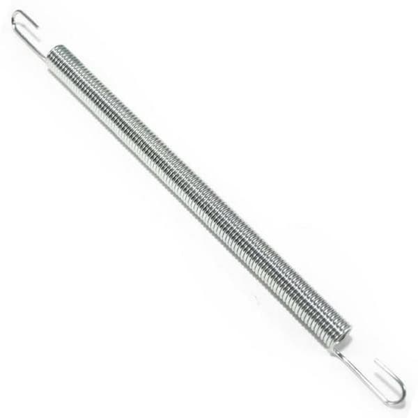 Dörrfjäder till LG diskmaskin - Apparattillbehör - LG - D14138AC