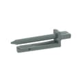 Miniatyrbild 2 av 2: Smeg 765550381 Diskmaskin