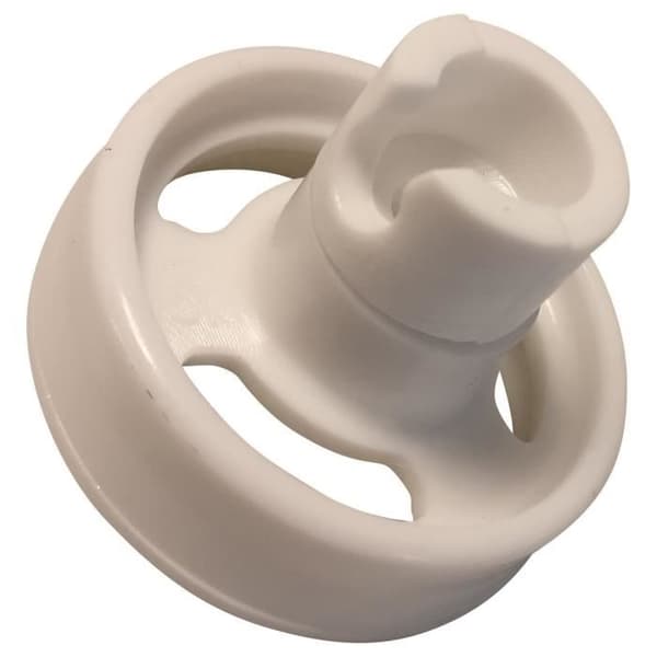 SOS Accessoire Rullgardin för nedersta korgen till Diskmaskin PROLINE 34420101, 482000009033 - Diskmaskin - BAUKNECHT, CANDY