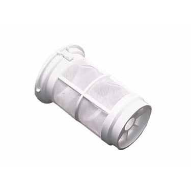 5022374900. FILTRERINGSMEDIUM DISKMASKIN