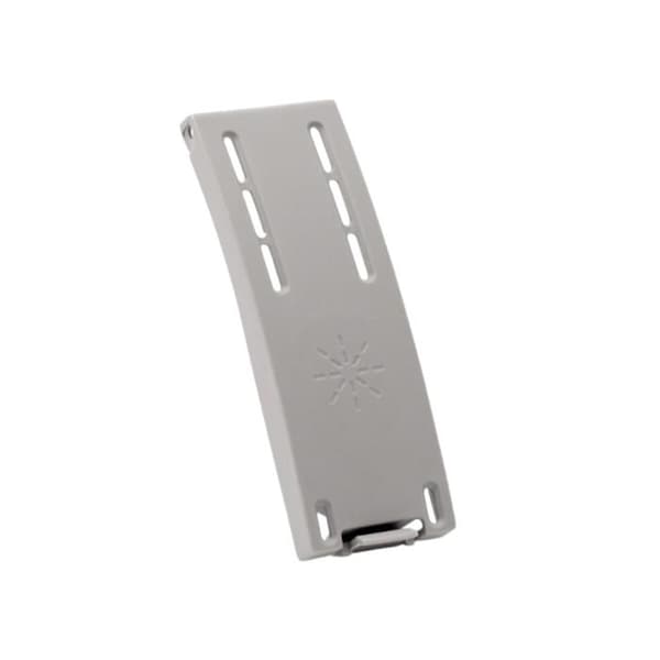 Produkterlåda - BOSCH - 00611575 - Kompatibel med ATAG, BALAY, BLAUPUNKT - Diskmaskin