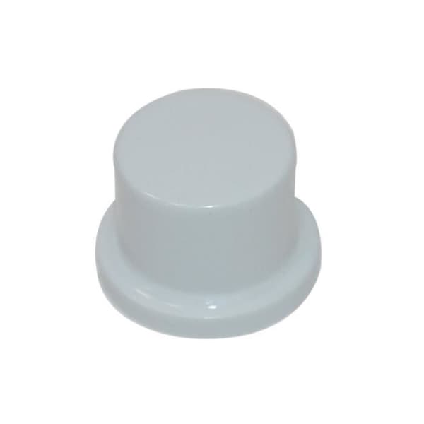 Touche för diskmaskin Smeg 766411847