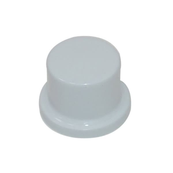 Touche för diskmaskin Smeg 766411847